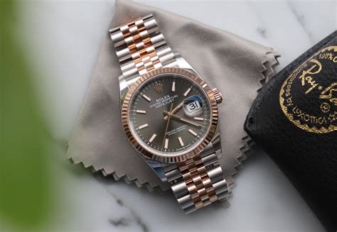 how to change the date on a rolex datejust|change time on rolex datejust.